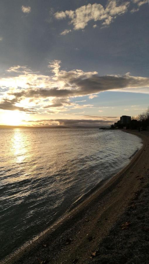 Sunrise Luxury Apartments - U2Adria ドゥギ・ラット エクステリア 写真